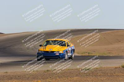 media/Sep-04-2022-CalClub SCCA (Sun) [[1ba13493be]]/Group 4/Phil Hill/